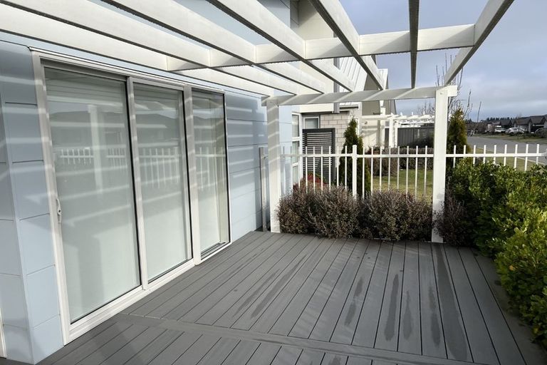 Photo of property in 29 Ashdown Way, Rolleston, 7615