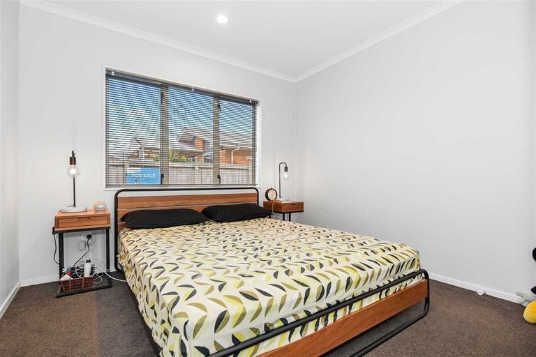 Photo of property in 13d Enderley Avenue, Enderley, Hamilton, 3214