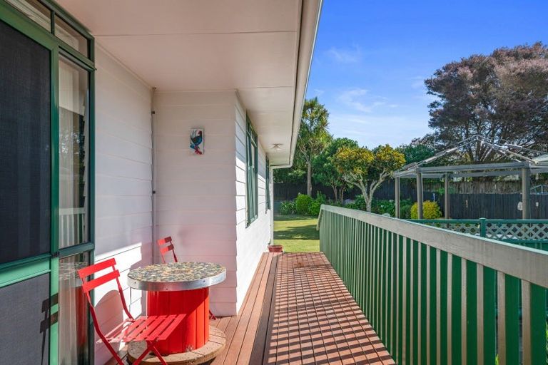 Photo of property in 113a Ngongotaha Road, Ngongotaha, Rotorua, 3010