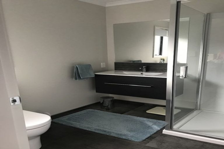 Photo of property in 97 Union Drive, Papamoa, 3118