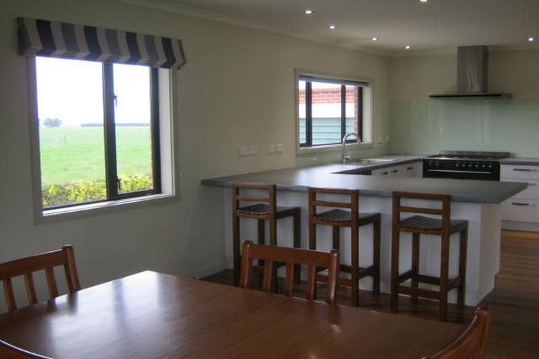 Photo of property in 633 Orari Station Road, Geraldine, 7930