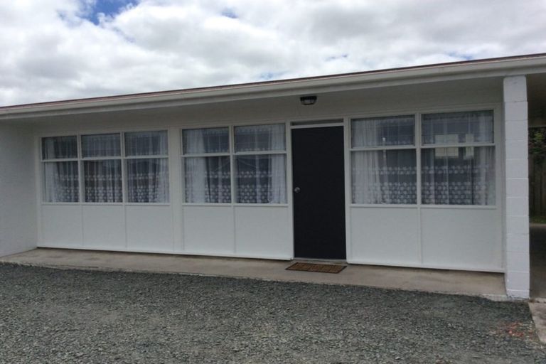Photo of property in 36-38 Bowen Street, Dargaville, 0310