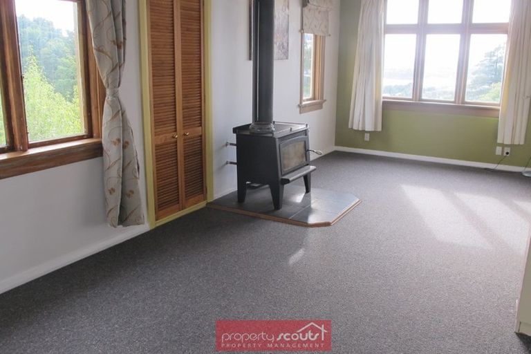 Photo of property in 93 Maryhill Terrace, Maryhill, Dunedin, 9011