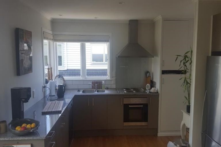 Photo of property in 36b Gibraltar Street, Howick, Auckland, 2014