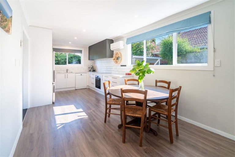 Photo of property in 12 Farrington Avenue, Bishopdale, Christchurch, 8053