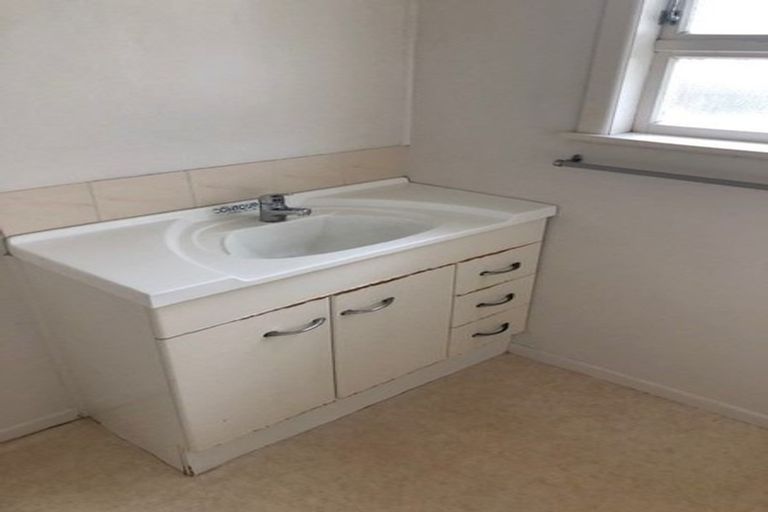 Photo of property in 22c Terrace Avenue, Mount Maunganui, 3116