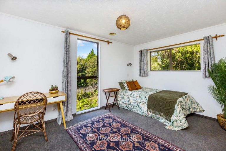 Photo of property in 12 Dunns Street, Silverstream, Upper Hutt, 5019
