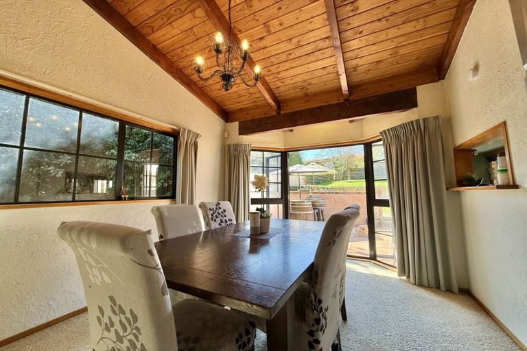 Photo of property in 31 Tasman Drive, Tokoroa, 3420