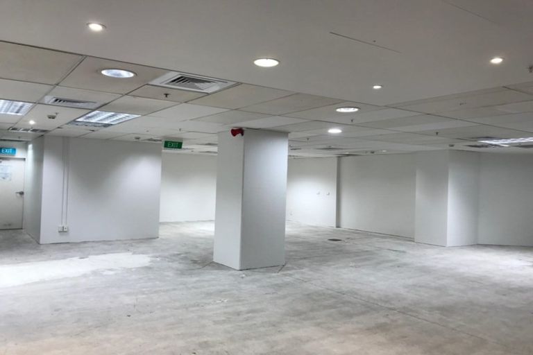 Photo of property in 290 Queen Street, Pukekohe, 2120