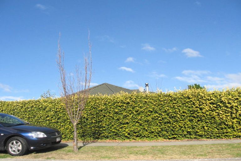Photo of property in 1 Pukekura Place, Taradale, Napier, 4112