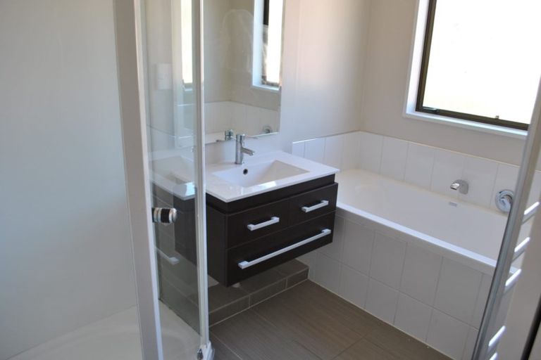 Photo of property in 1/292 Armagh Street, Christchurch Central, Christchurch, 8011