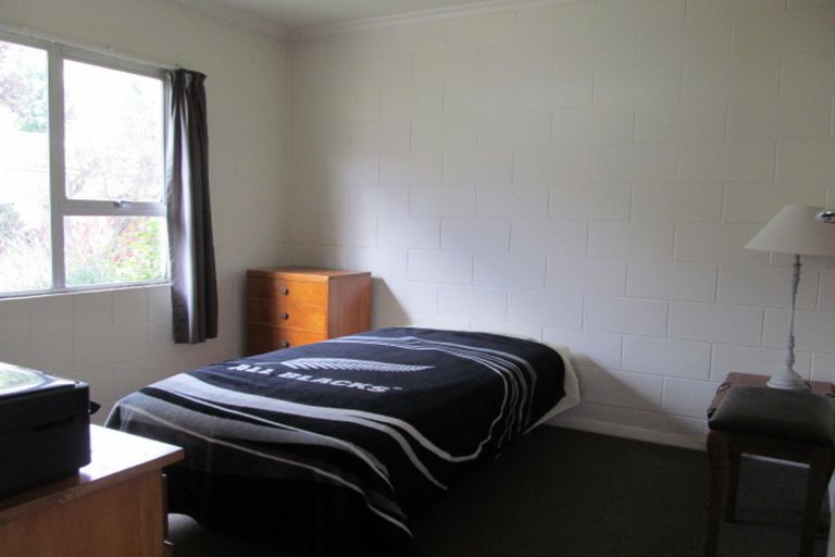 Photo of property in 15 Hazlett Street, Clyde, 9330