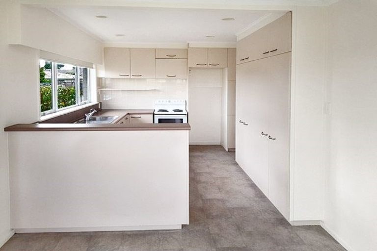 Photo of property in 40 Wellington Street, Pukekohe, 2120