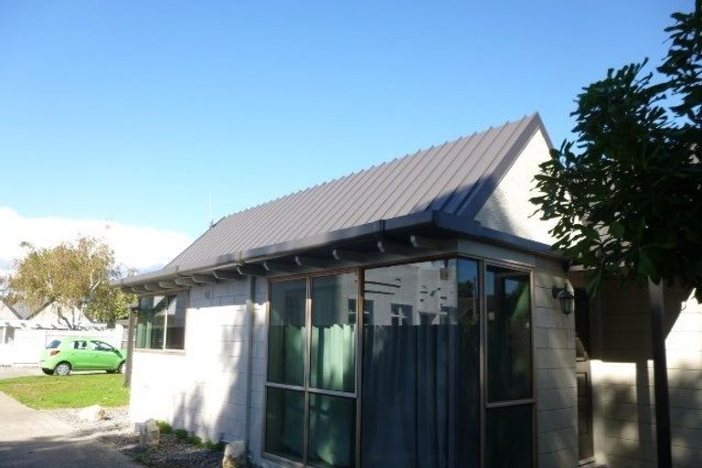 Photo of property in 14a Alexander Street, Tauranga South, Tauranga, 3112