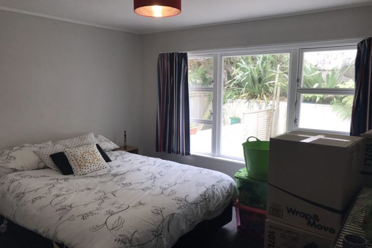 Photo of property in 66 Marewa Road, Hataitai, Wellington, 6021