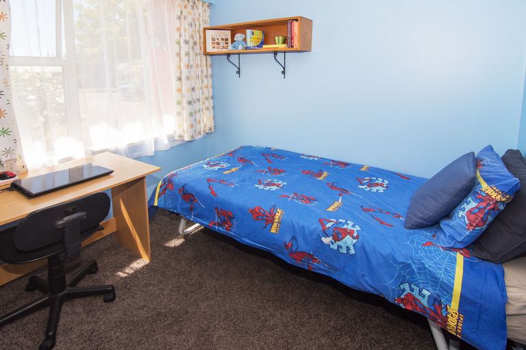 Photo of property in 23 Plunket Street, Kelburn, Wellington, 6012