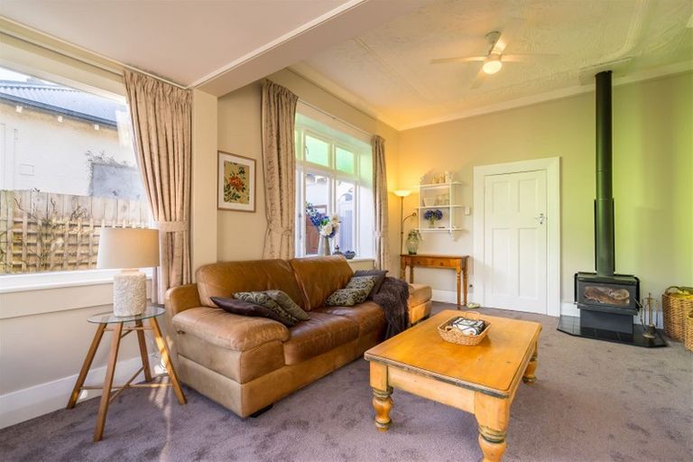 Photo of property in 54 Bellona Street, Saint Kilda, Dunedin, 9012