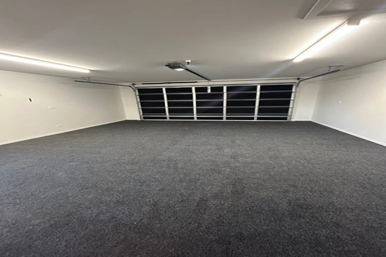 Photo of property in Northlake, 32 Riverslea Road, Wanaka, 9305