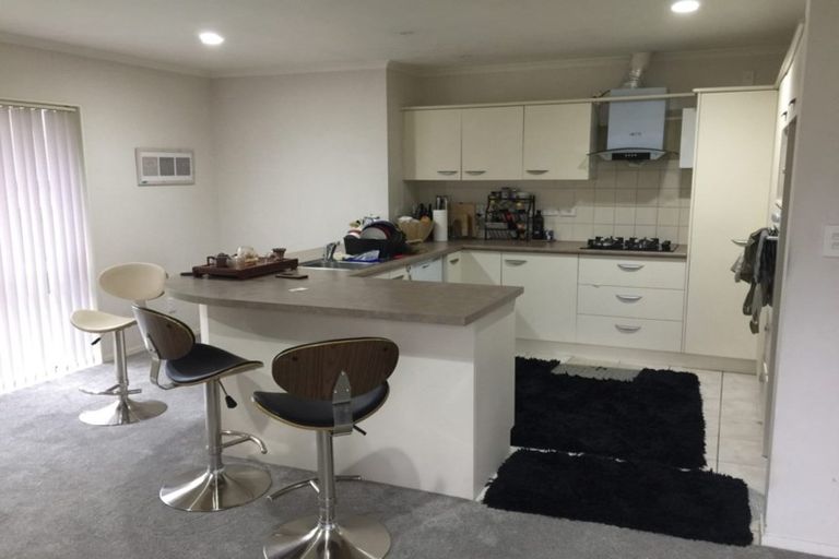 Photo of property in 10 Denim Place, Albany, Auckland, 0632