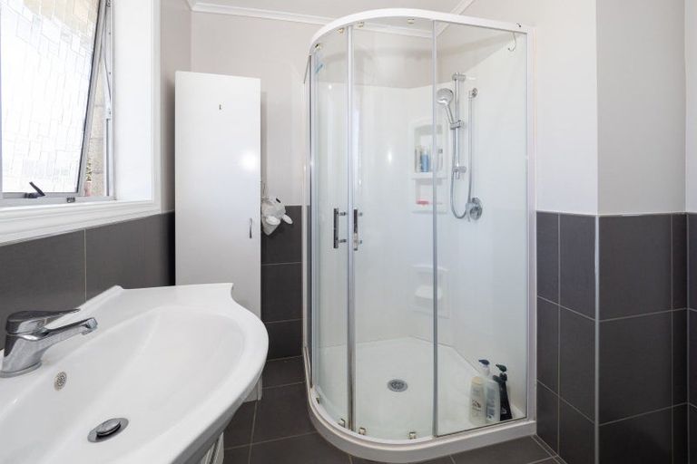 Photo of property in 82 Mcmurdo Street, Tinwald, Ashburton, 7700