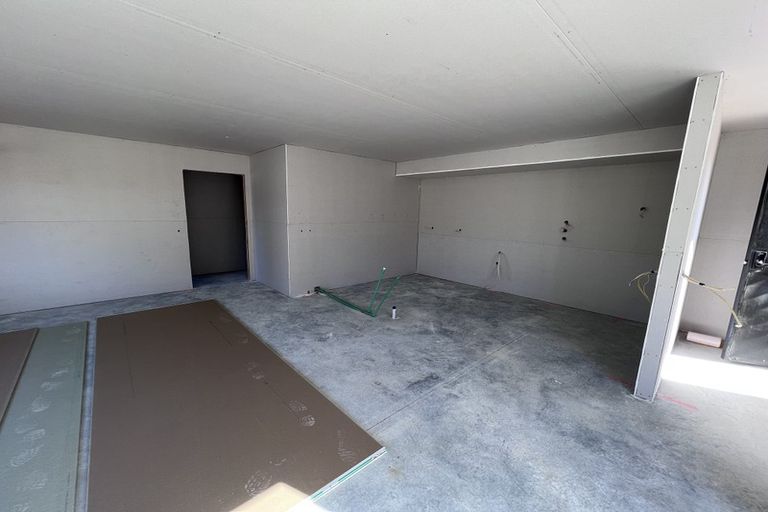 Photo of property in 19b Aitken Street, Ashburton, 7700