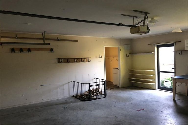 Photo of property in 5 Longfields Road, Brightwater, 7022