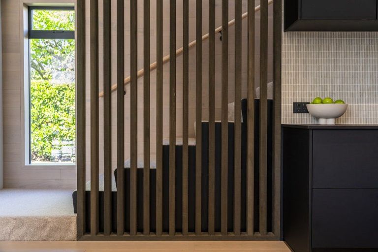 Photo of property in 14 Pukeko Way, Kinloch, Taupo, 3377