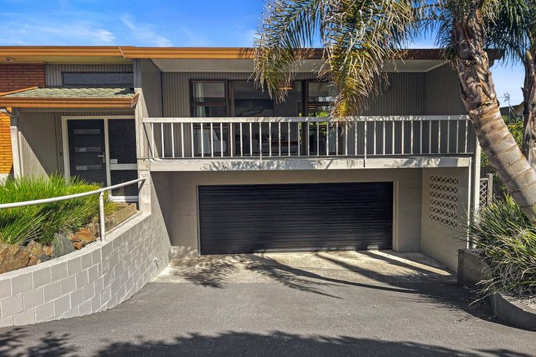 Photo of property in 117a Cambridge Road, Hillcrest, Hamilton, 3216