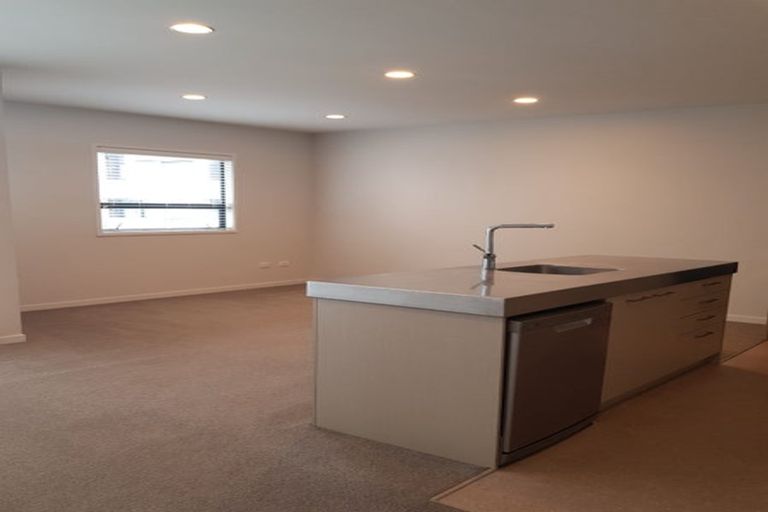 Photo of property in 46 Harold Street, Mount Eden, Auckland, 1024