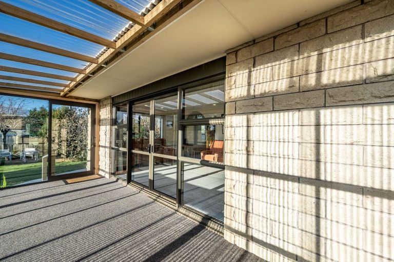 Photo of property in 72 Bain Street, Kingswell, Invercargill, 9812