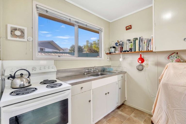 Photo of property in 90 Mount View Drive, Mangakakahi, Rotorua, 3015