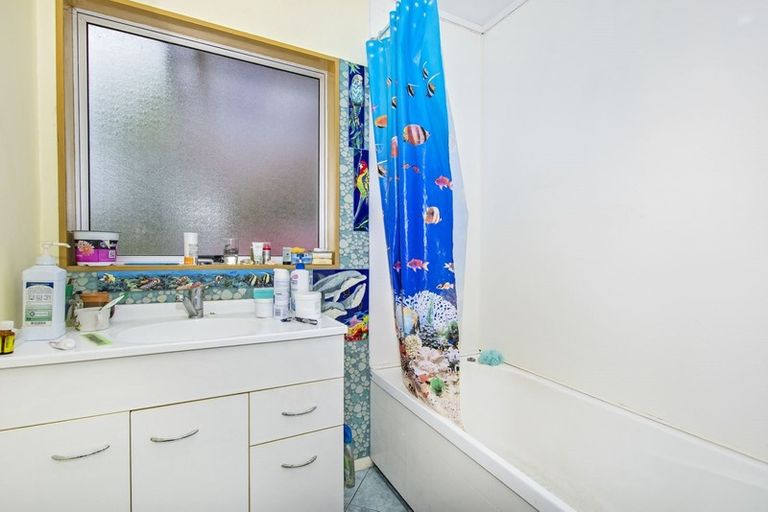 Photo of property in 32 Balmoral Road, Tikipunga, Whangarei, 0112