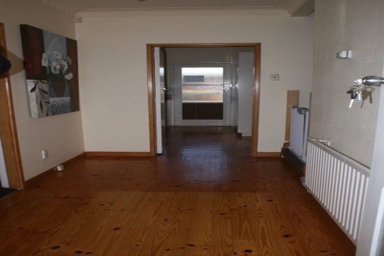 Photo of property in 22 Massey Street, Kawerau, 3127