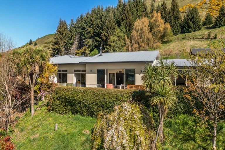 Photo of property in 3 Abbottswood Lane, Lower Shotover, Queenstown, 9371