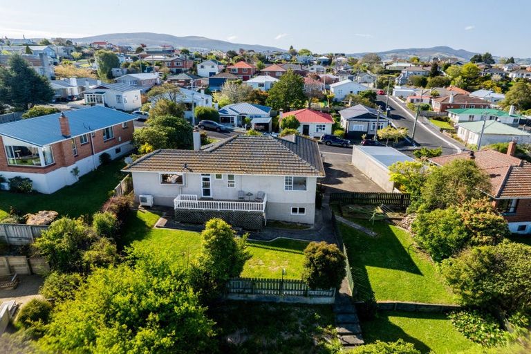 Photo of property in 32 Wills Street, Balaclava, Dunedin, 9011