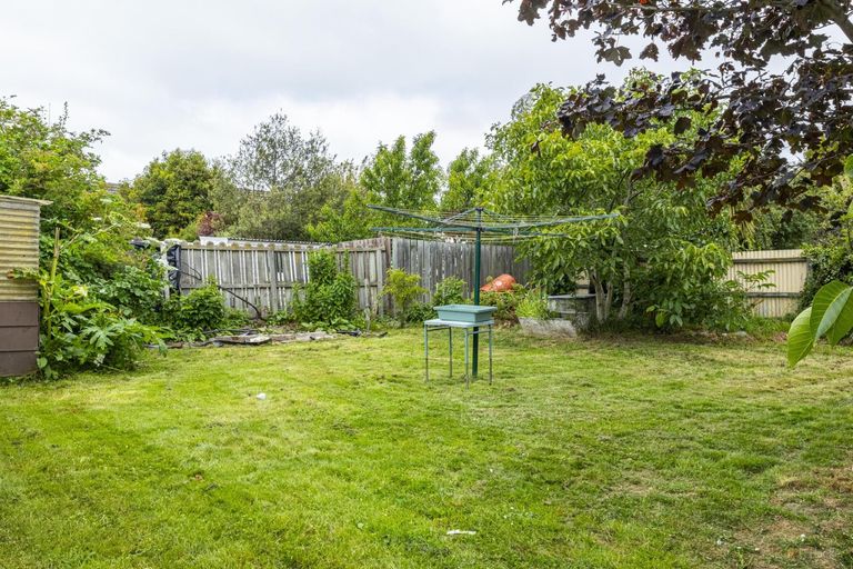 Photo of property in 30 Dunkirk Street, Marchwiel, Timaru, 7910