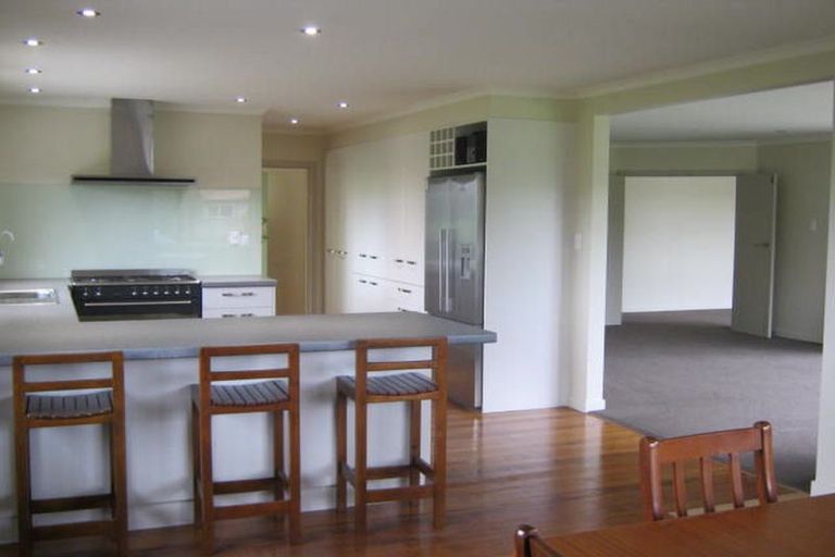 Photo of property in 633 Orari Station Road, Geraldine, 7930