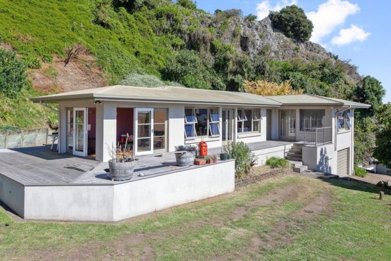 Photo of property in 9 Clifton Road, Whakatane, 3120