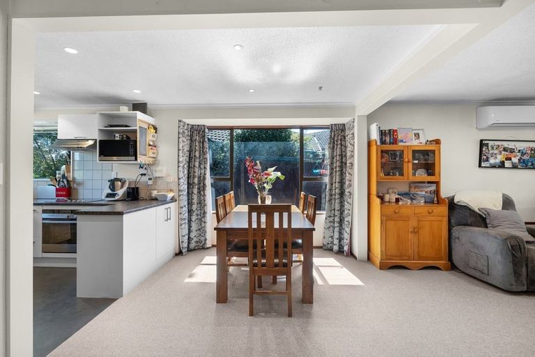 Photo of property in 27b Lancewood Drive, Halswell, Christchurch, 8025