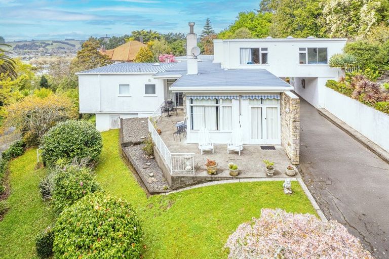 Photo of property in 1a Virginia Road, Saint Johns Hill, Whanganui, 4500