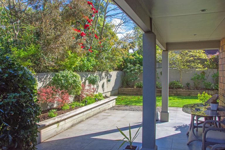 Photo of property in 57c Manuka Street, Lansdowne, Masterton, 5810