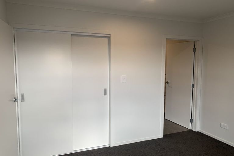 Photo of property in 3/1 North Ridge Drive, Rototuna North, Hamilton, 3281