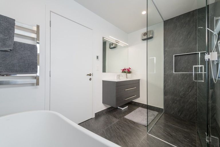 Photo of property in 103 Redvale Road, Redwood Valley, Richmond, 7081