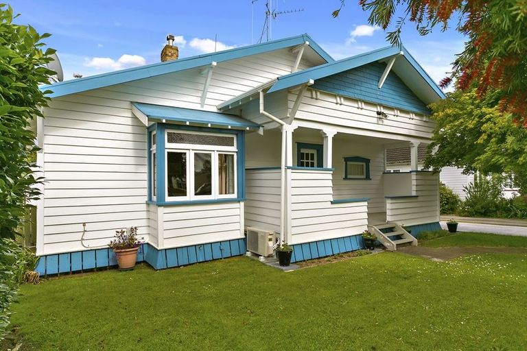 Photo of property in 64 Grey Street, Cambridge, 3434