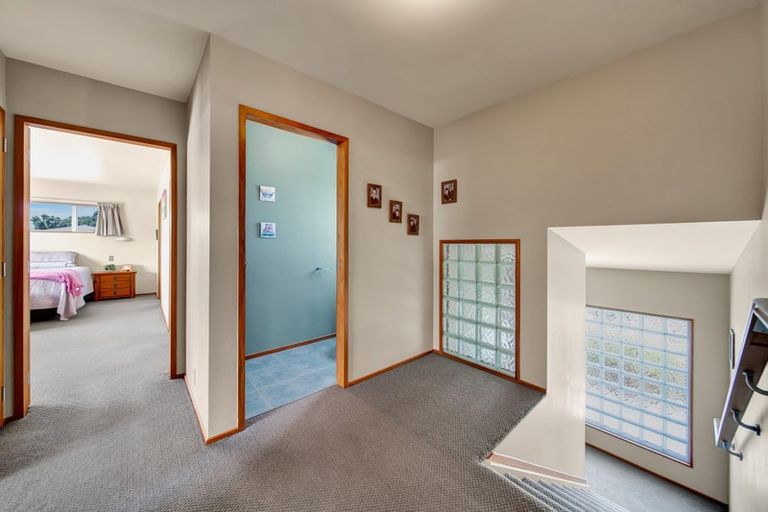 Photo of property in 19 Mccarthy Street, Hawera, 4610