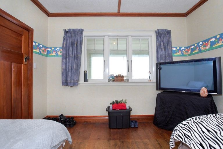 Photo of property in 35 Cuba Street, Marton, 4710