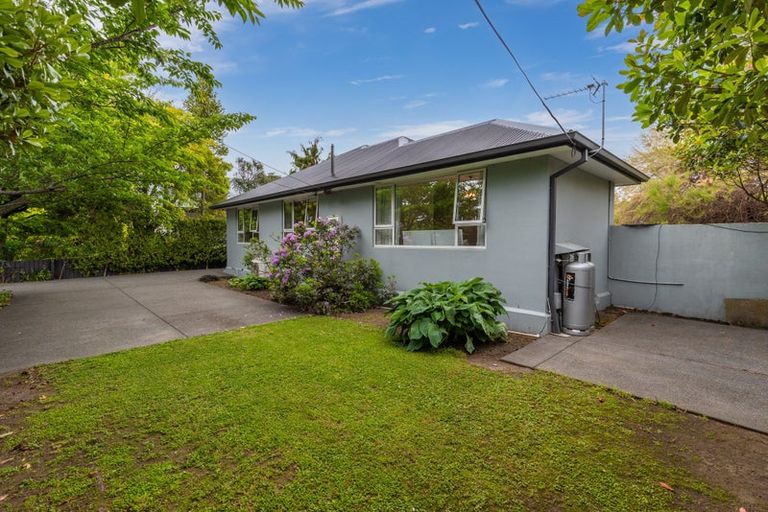 Photo of property in 10 Earl Street, Hillsborough, Christchurch, 8022
