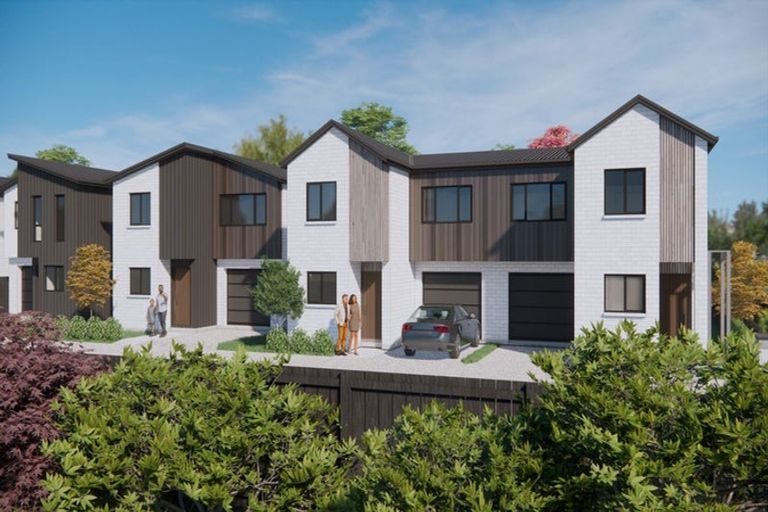 Photo of property in 37 Swayne Road, Cambridge, 3434