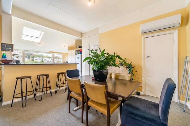 Photo of property in 135 Hataitai Road, Hataitai, Wellington, 6021