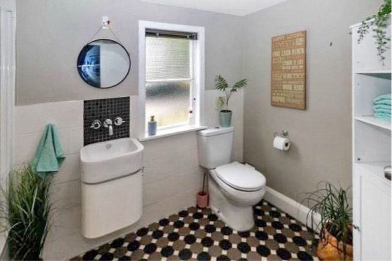 Photo of property in 3330 State Highway 2, Clareville, Carterton, 5713